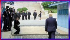 DMZ_Trump_Kim2019June_ (23).jpg